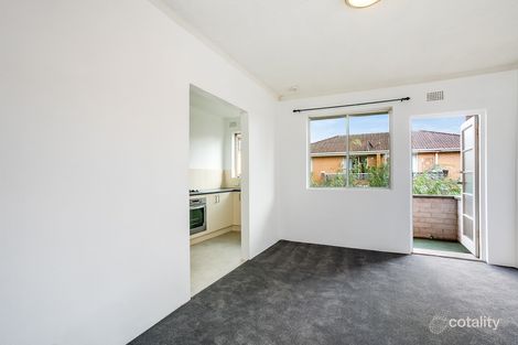 Property photo of 8/56 Pacific Parade Dee Why NSW 2099