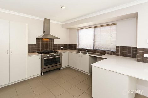 4/84 Cohn St, Kewdale, WA 6105