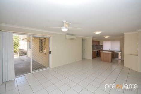 Property photo of 15 Milliken Circuit Forest Lake QLD 4078