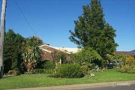 29 Murray Dr, Withers, WA 6230