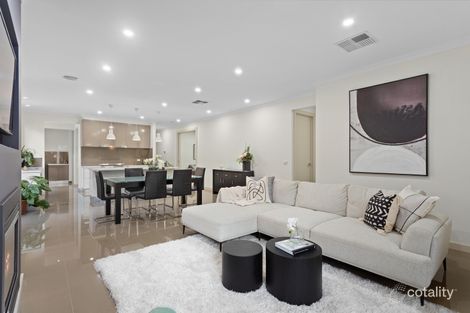 Property photo of 5 Padova Drive Greenvale VIC 3059