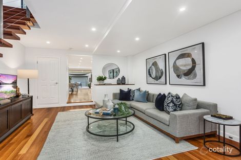 Property photo of 42B Princess Avenue Rosebery NSW 2018