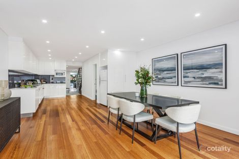 Property photo of 42B Princess Avenue Rosebery NSW 2018