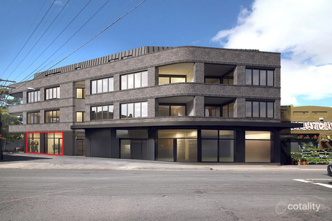 1/536a King St, Newtown, NSW 2042