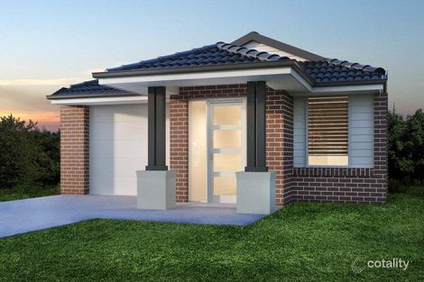 Property photo of 28 Power Way North Geelong VIC 3215
