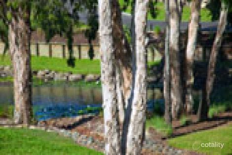 Property photo of 45/2 Coral Coast Drive Palm Cove QLD 4879