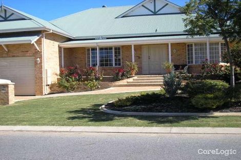 Property photo of 5 Derwent Meander Joondalup WA 6027