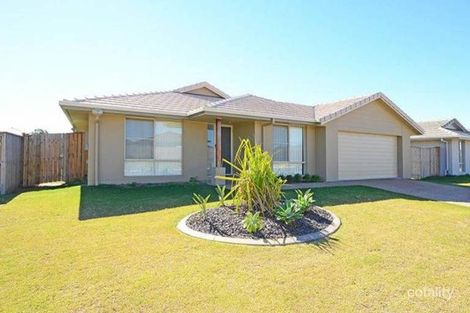 6 Parklink East Ave, Wondunna, QLD 4655