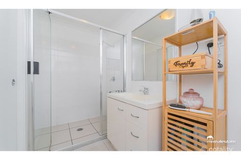 Property photo of 11 Viney Street Gracemere QLD 4702