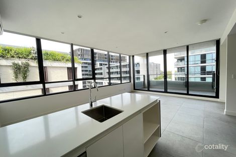 Property photo of 521/1 Broughton Street Parramatta NSW 2150