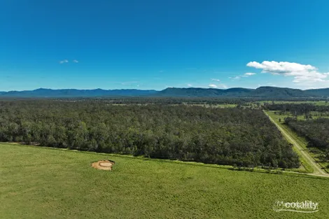 Property photo of 11 Innes Lane Melinga NSW 2430