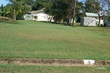 3 Trout St, Taylors Beach, QLD 4850