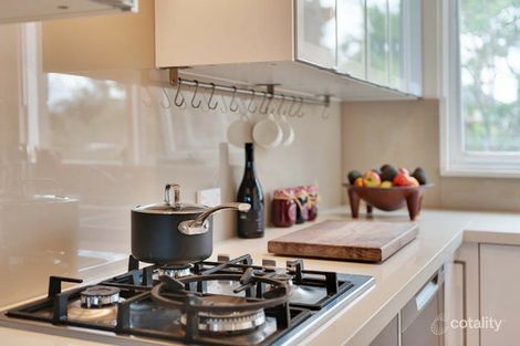 38/38 Cope St, Lane Cove, NSW 2066