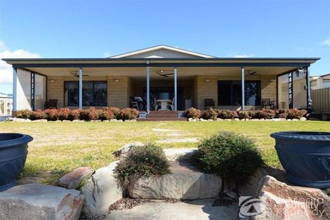 30 Rosemary Ct, Yarrawonga, VIC 3730