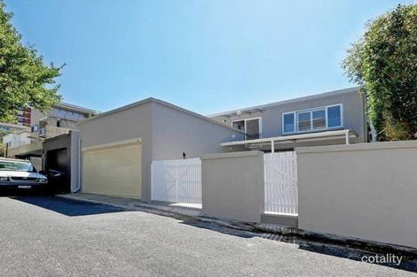 Property photo of 1/221 Birrell Street Bronte NSW 2024