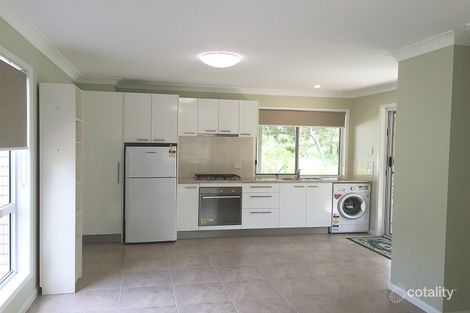 Property photo of 59 Petersen Road Camp Mountain QLD 4520