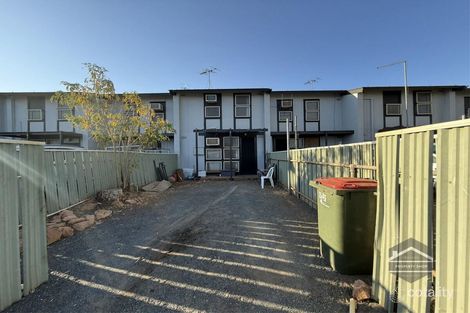 6/2 Catamore Rd, South Hedland, WA 6722