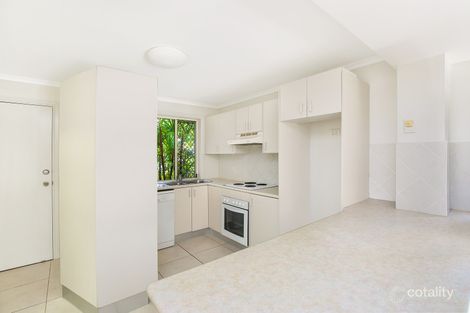 Property photo of 6/33 Marjorie Street Mooloolaba QLD 4557