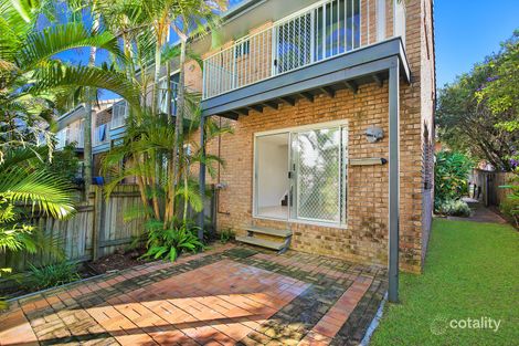 Property photo of 6/33 Marjorie Street Mooloolaba QLD 4557