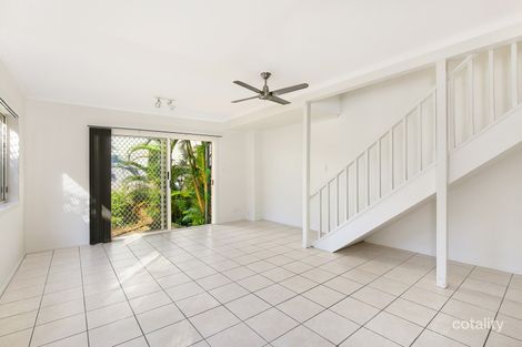 Property photo of 6/33 Marjorie Street Mooloolaba QLD 4557