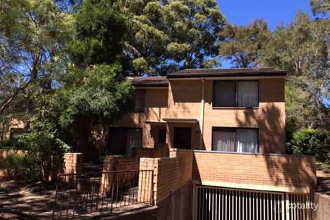 Property photo of 14/10 Taranto Road Marsfield NSW 2122