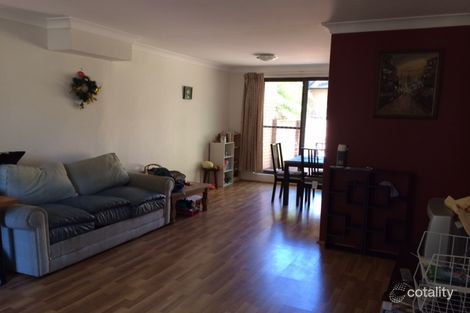 Property photo of 14/10 Taranto Road Marsfield NSW 2122