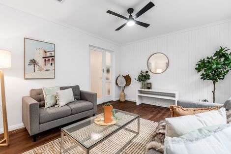 Property photo of 26 Abbeville Terrace Marion SA 5043