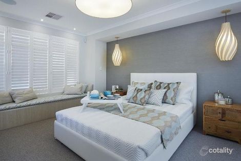 Property photo of 45 Harbeck Drive Vasse WA 6280