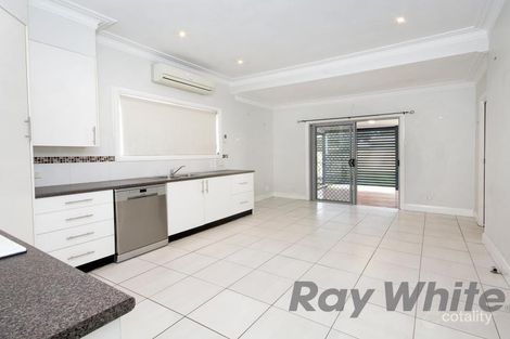 Property photo of 1 Adrian Street Mayfield West NSW 2304