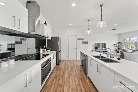 Property photo of 5 Lanagan Drive Baldivis WA 6171