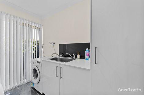 Property photo of 5 Lanagan Drive Baldivis WA 6171
