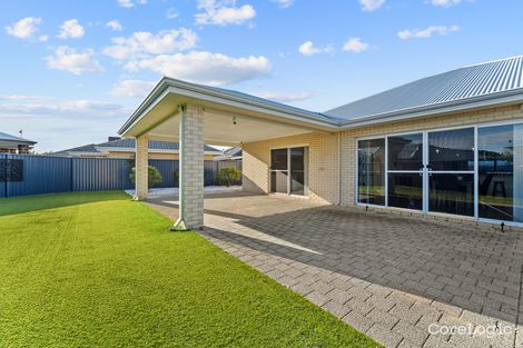 Property photo of 5 Lanagan Drive Baldivis WA 6171