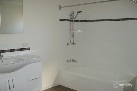 Property photo of 115 Brisbane Road Riverview QLD 4303