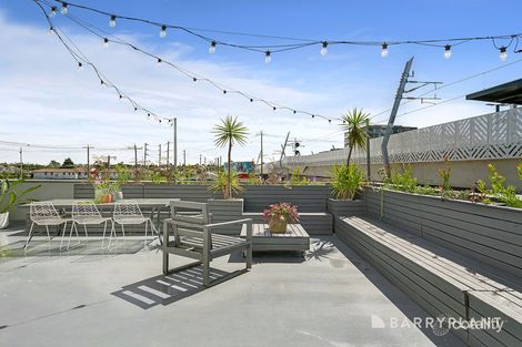 26/102 St Georges Rd, Preston, VIC 3072