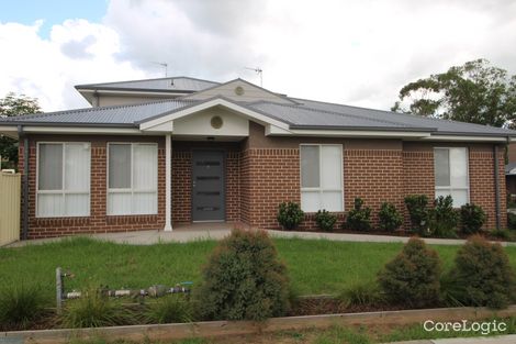 Property photo of 1/109 Allandale Road Cessnock NSW 2325