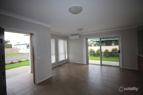 Property photo of 1/109 Allandale Road Cessnock NSW 2325