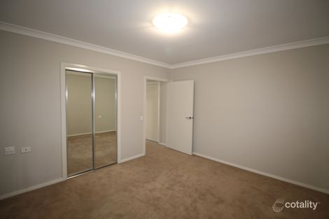 Property photo of 1/109 Allandale Road Cessnock NSW 2325