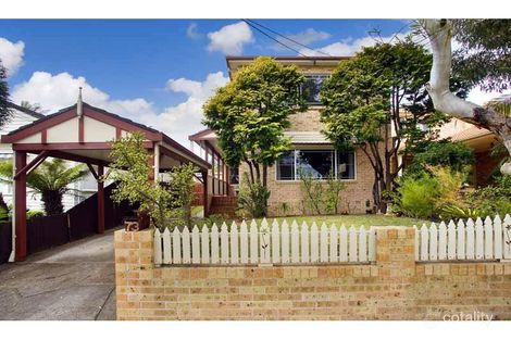 73 Fuller St, Collaroy Plateau, NSW 2097