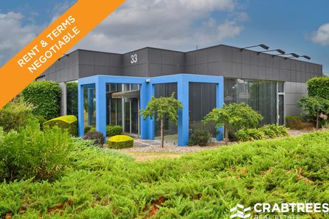 33/513-515 Maroondah Hwy, Ringwood, VIC 3134