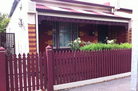 16 Coburg St, Coburg, VIC 3058