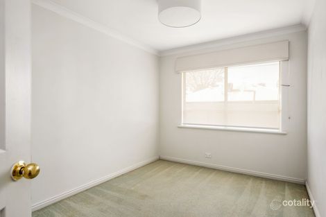 Property photo of 16A Millen Street Boulder WA 6432