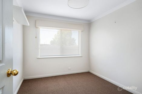 Property photo of 16A Millen Street Boulder WA 6432