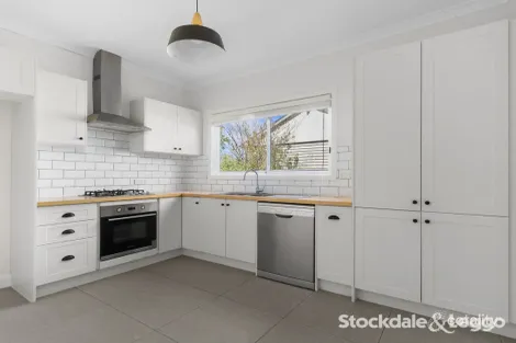 Property photo of 57 Stockdale Road Traralgon VIC 3844