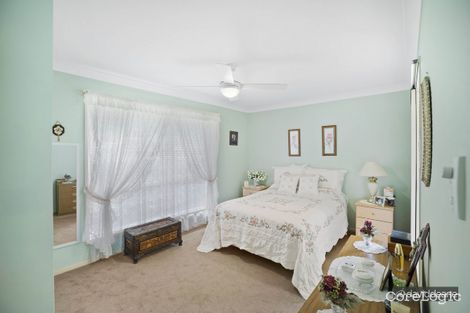 Property photo of 3 Tallowwood Street Kallangur QLD 4503