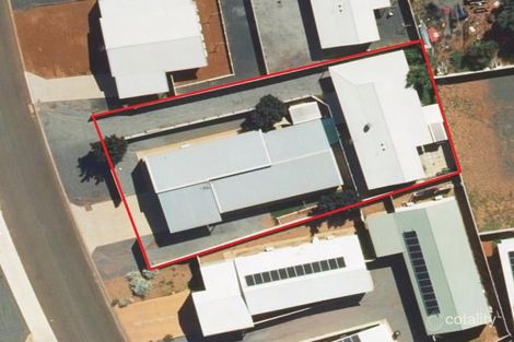 Property photo of 9 McGrath Avenue Onslow WA 6710