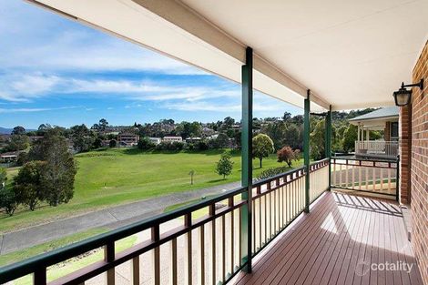 Property photo of 19 Colvin Place Dapto NSW 2530