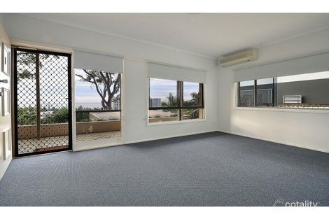 Property photo of 1/18 Brake Street Burleigh Heads QLD 4220