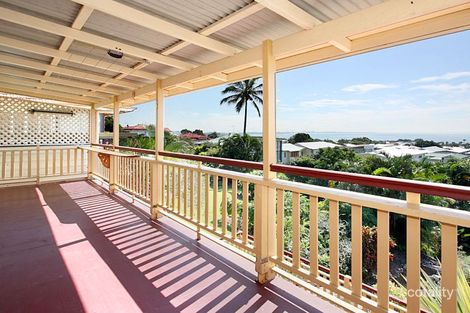 112 Carlton Tce, Manly, QLD 4179