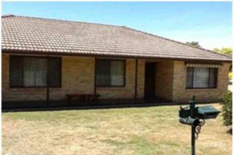 Property photo of 14 Healey Street Goulburn NSW 2580