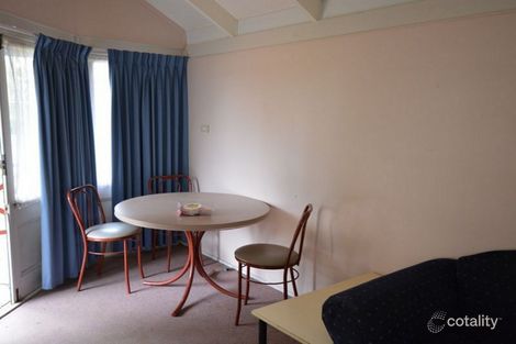 Property photo of 194 Bloomfield Street Gunnedah NSW 2380